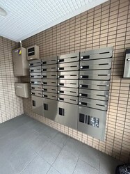 江坂駅 徒歩17分 1階の物件内観写真